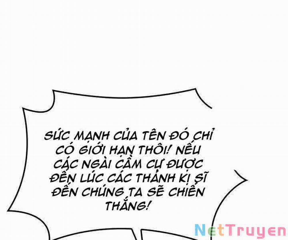 Thợ Rèn Huyền Thoại 148 trang 197