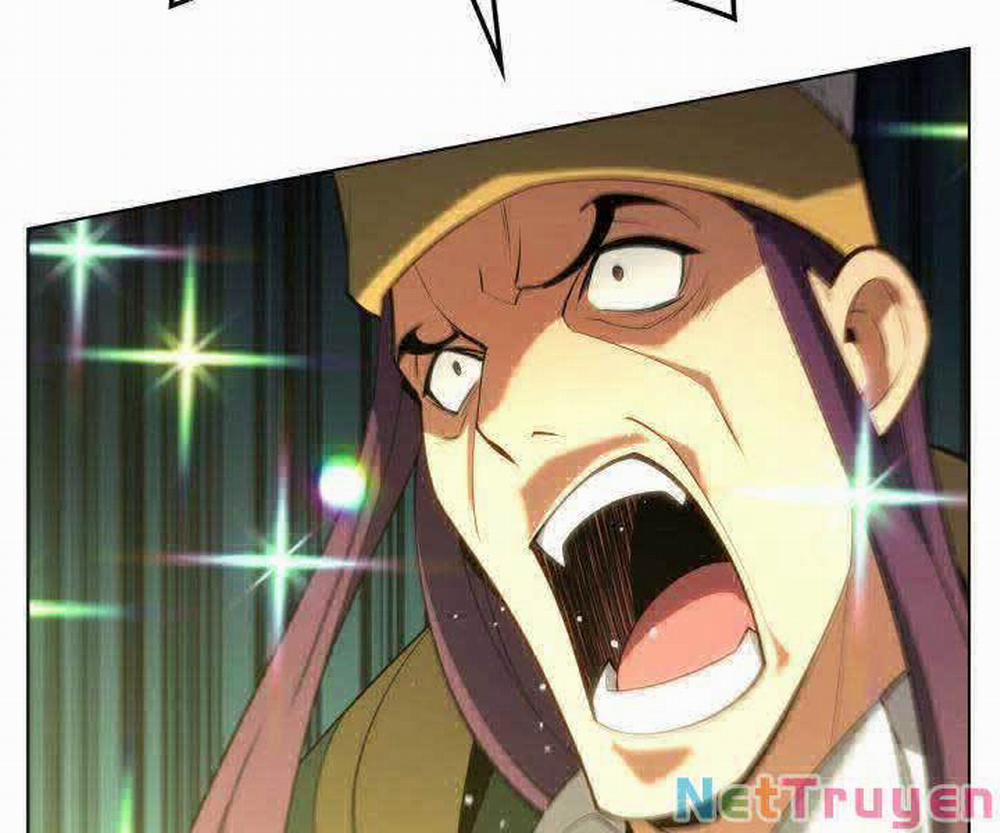 Thợ Rèn Huyền Thoại 148 trang 198