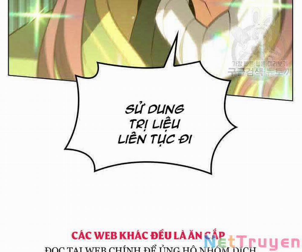 Thợ Rèn Huyền Thoại 148 trang 199