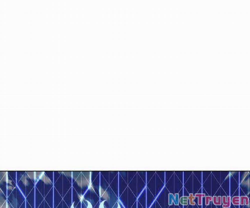 Thợ Rèn Huyền Thoại 148 trang 2