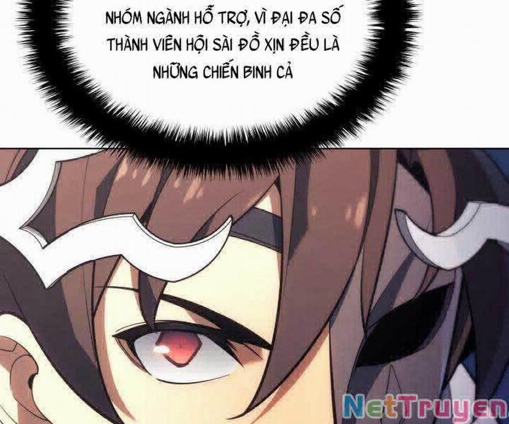 Thợ Rèn Huyền Thoại 148 trang 20