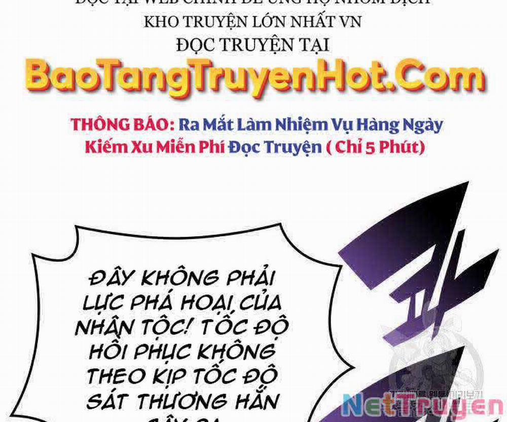Thợ Rèn Huyền Thoại 148 trang 200