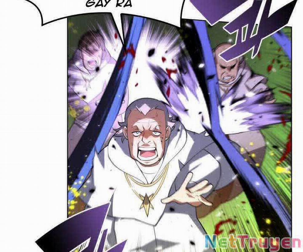 Thợ Rèn Huyền Thoại 148 trang 201