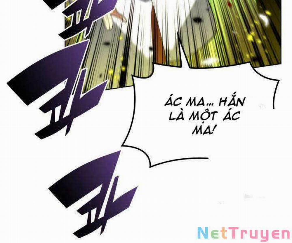 Thợ Rèn Huyền Thoại 148 trang 202