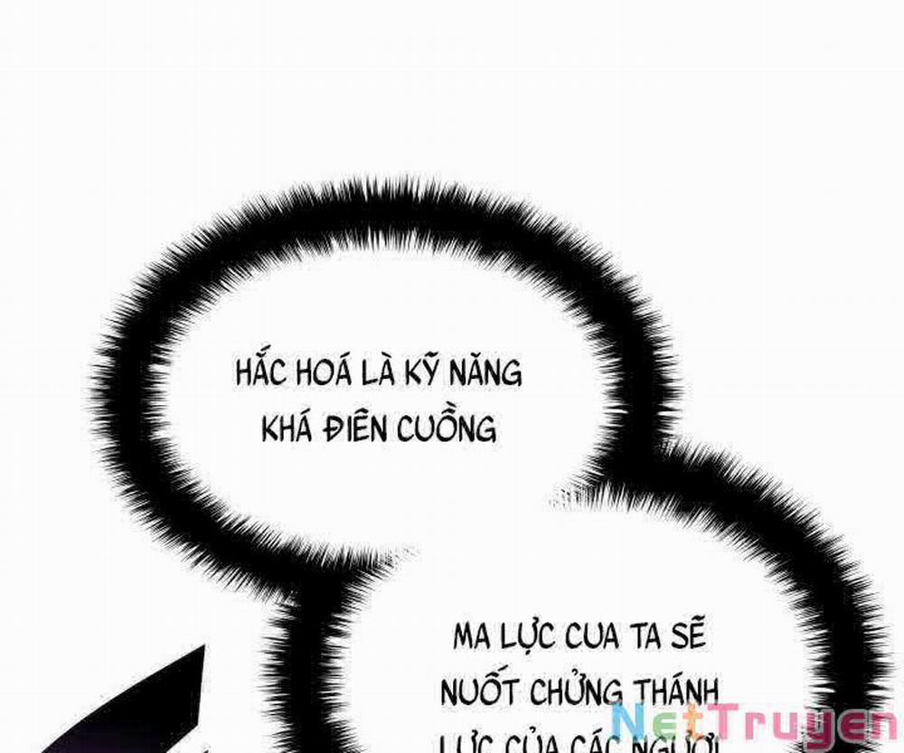 Thợ Rèn Huyền Thoại 148 trang 203