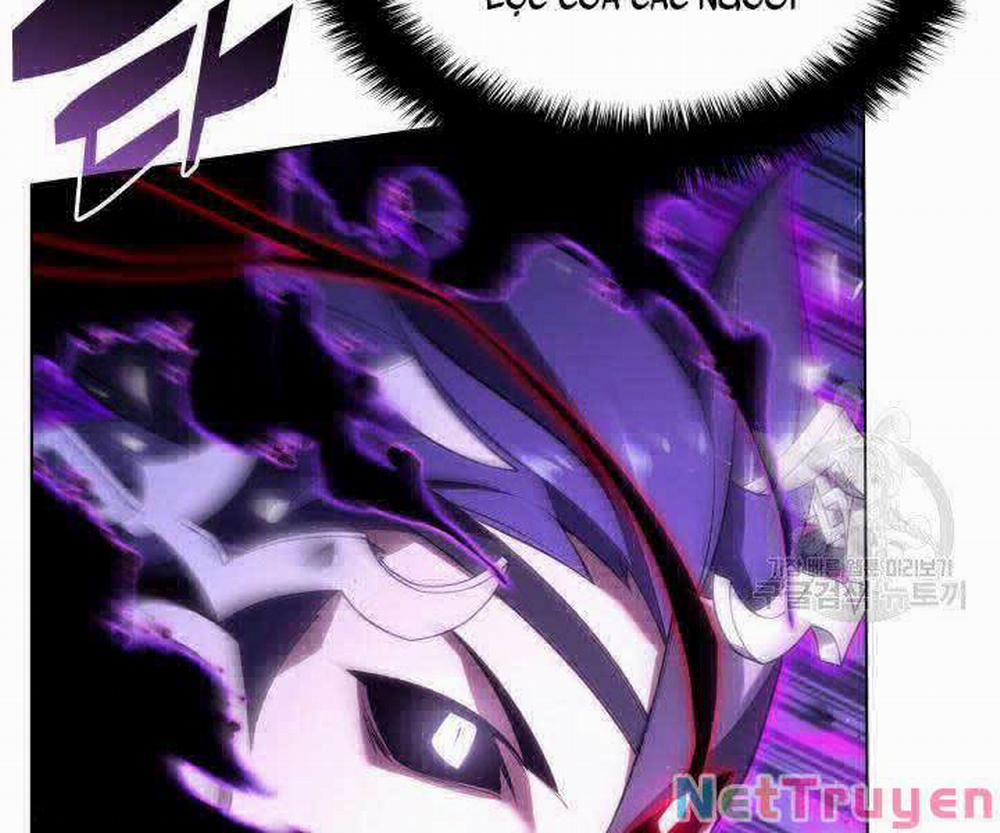 Thợ Rèn Huyền Thoại 148 trang 204