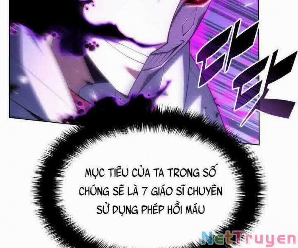 Thợ Rèn Huyền Thoại 148 trang 205