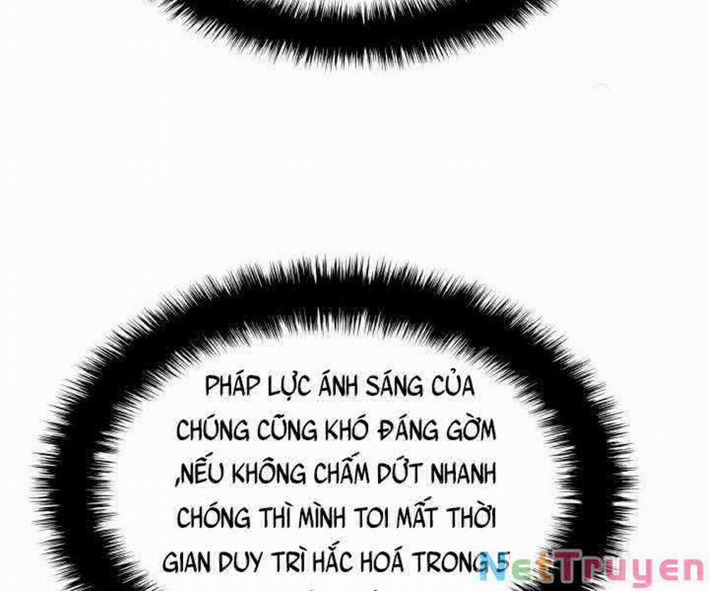 Thợ Rèn Huyền Thoại 148 trang 206