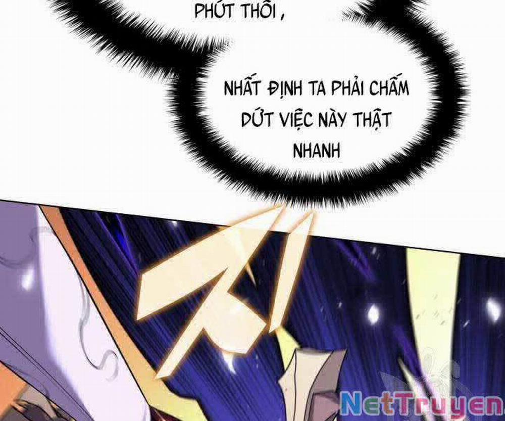 Thợ Rèn Huyền Thoại 148 trang 207