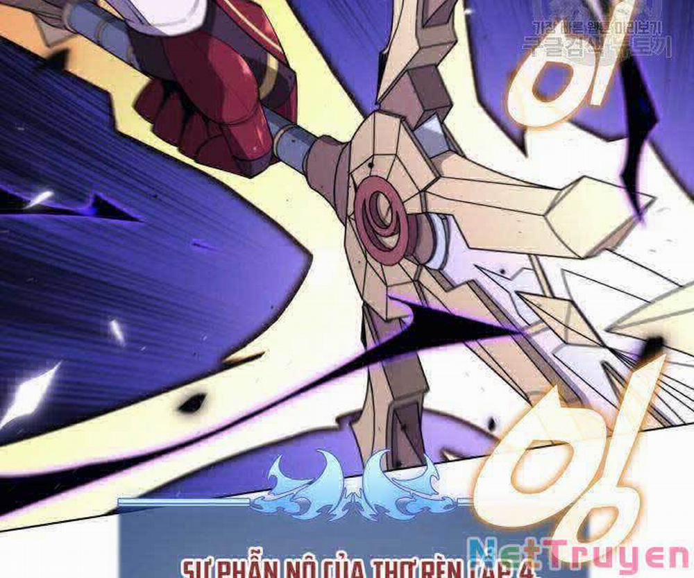 Thợ Rèn Huyền Thoại 148 trang 208