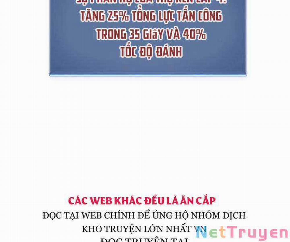 Thợ Rèn Huyền Thoại 148 trang 209