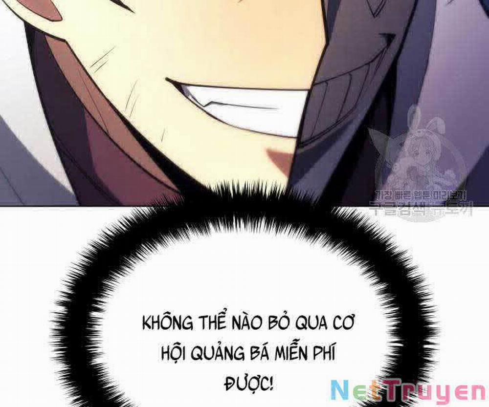 Thợ Rèn Huyền Thoại 148 trang 21