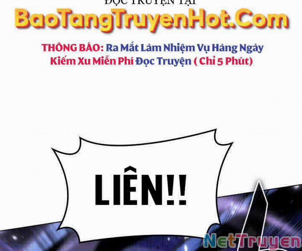 Thợ Rèn Huyền Thoại 148 trang 210