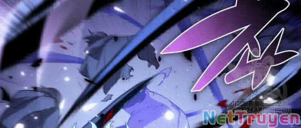 Thợ Rèn Huyền Thoại 148 trang 211