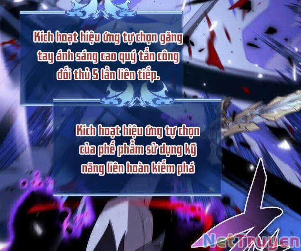 Thợ Rèn Huyền Thoại 148 trang 212