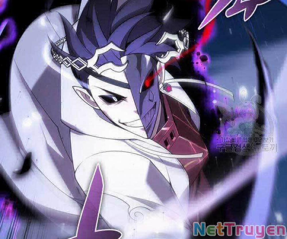 Thợ Rèn Huyền Thoại 148 trang 213