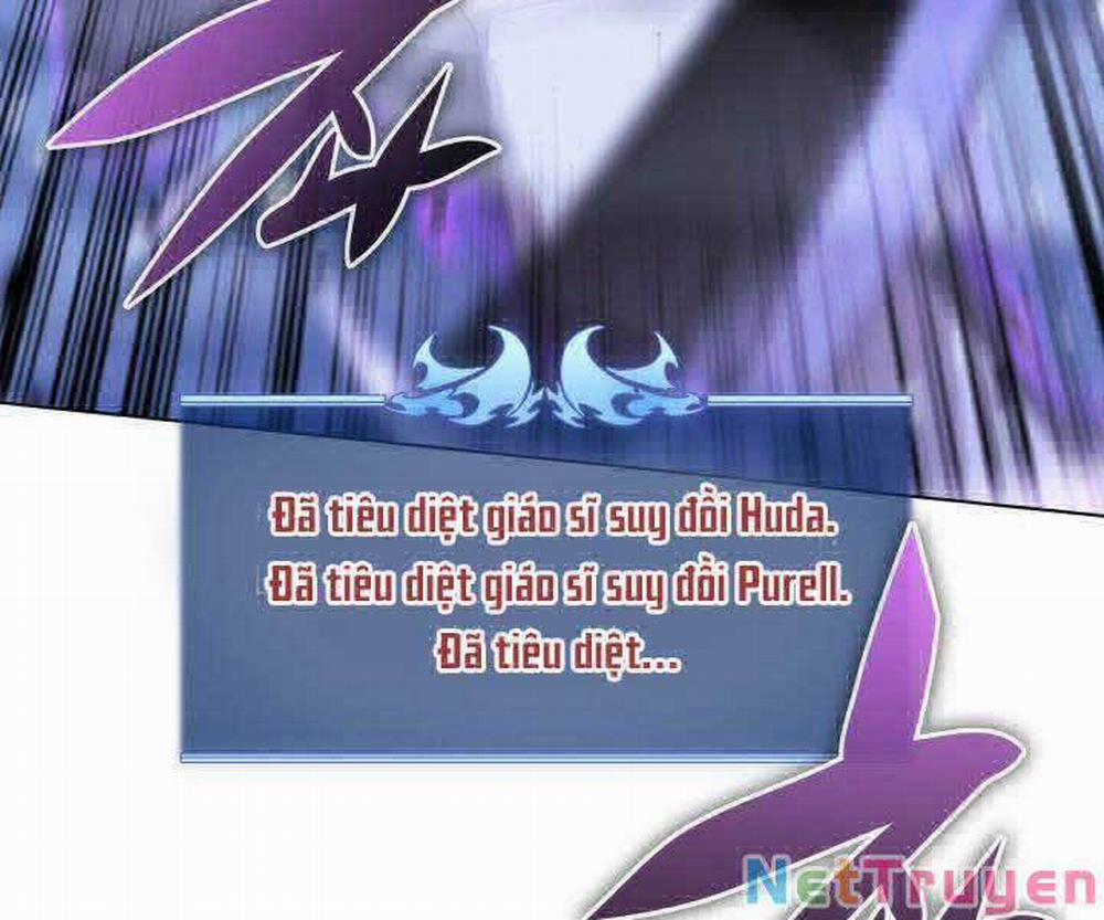 Thợ Rèn Huyền Thoại 148 trang 214