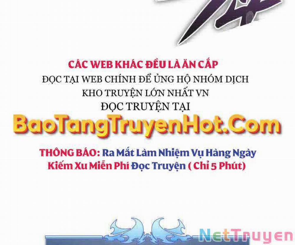 Thợ Rèn Huyền Thoại 148 trang 215