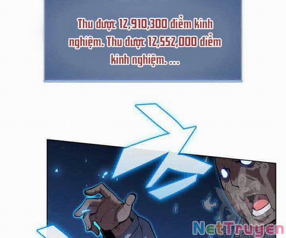 Thợ Rèn Huyền Thoại 148 trang 216