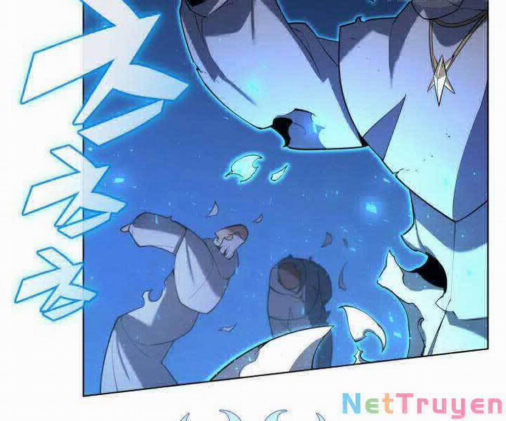 Thợ Rèn Huyền Thoại 148 trang 217