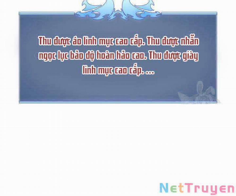 Thợ Rèn Huyền Thoại 148 trang 218