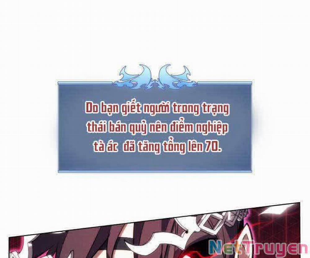 Thợ Rèn Huyền Thoại 148 trang 219