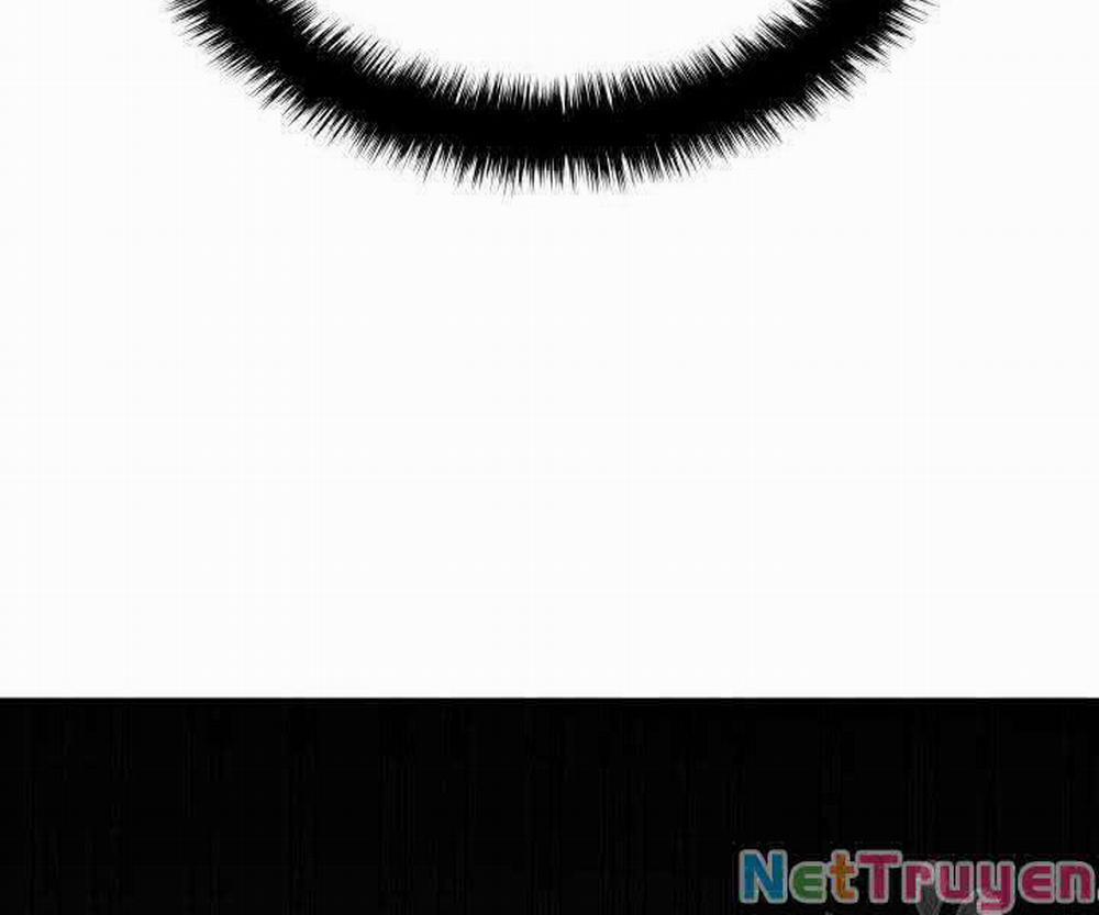 Thợ Rèn Huyền Thoại 148 trang 22