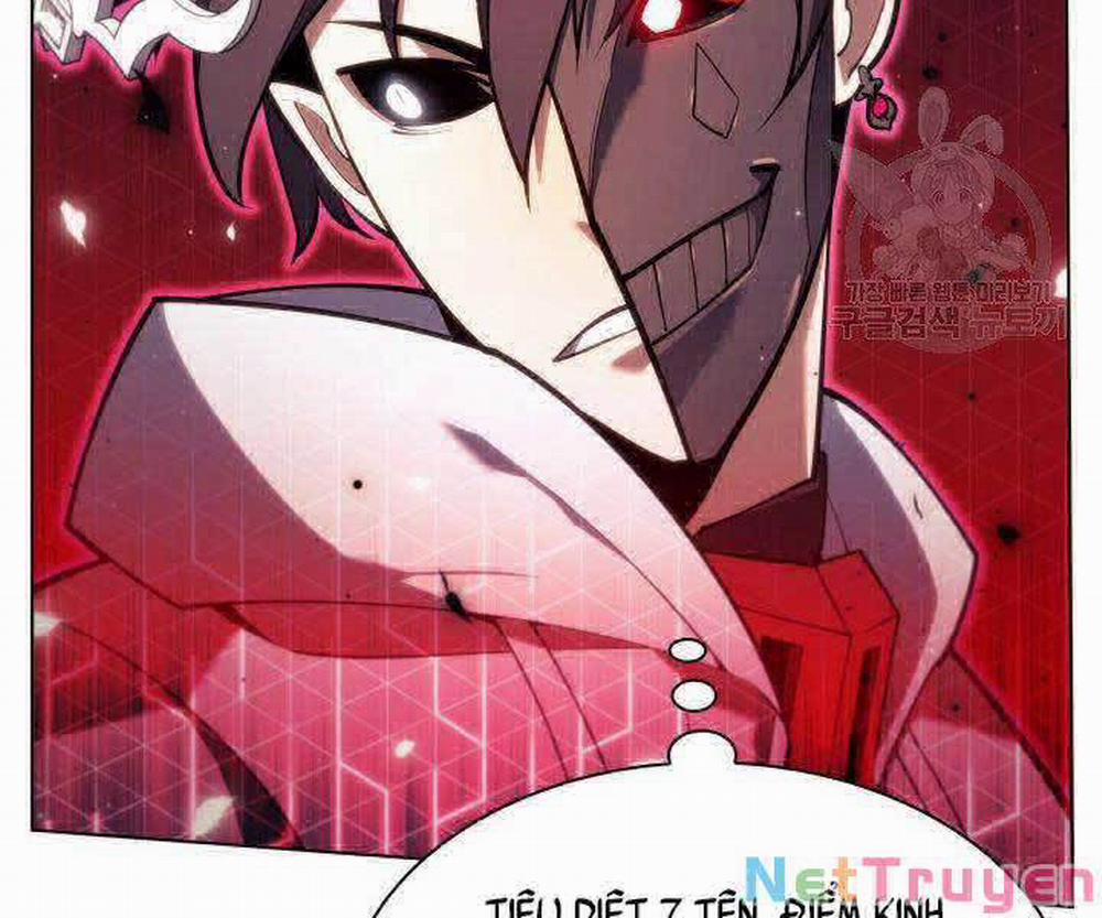 Thợ Rèn Huyền Thoại 148 trang 220