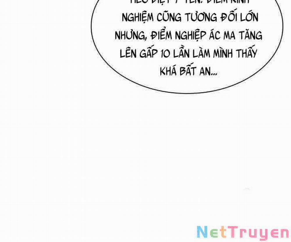 Thợ Rèn Huyền Thoại 148 trang 221