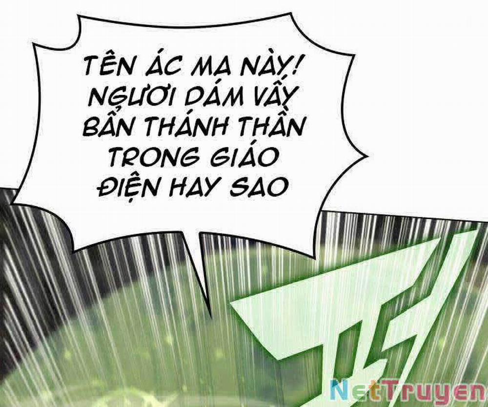 Thợ Rèn Huyền Thoại 148 trang 222