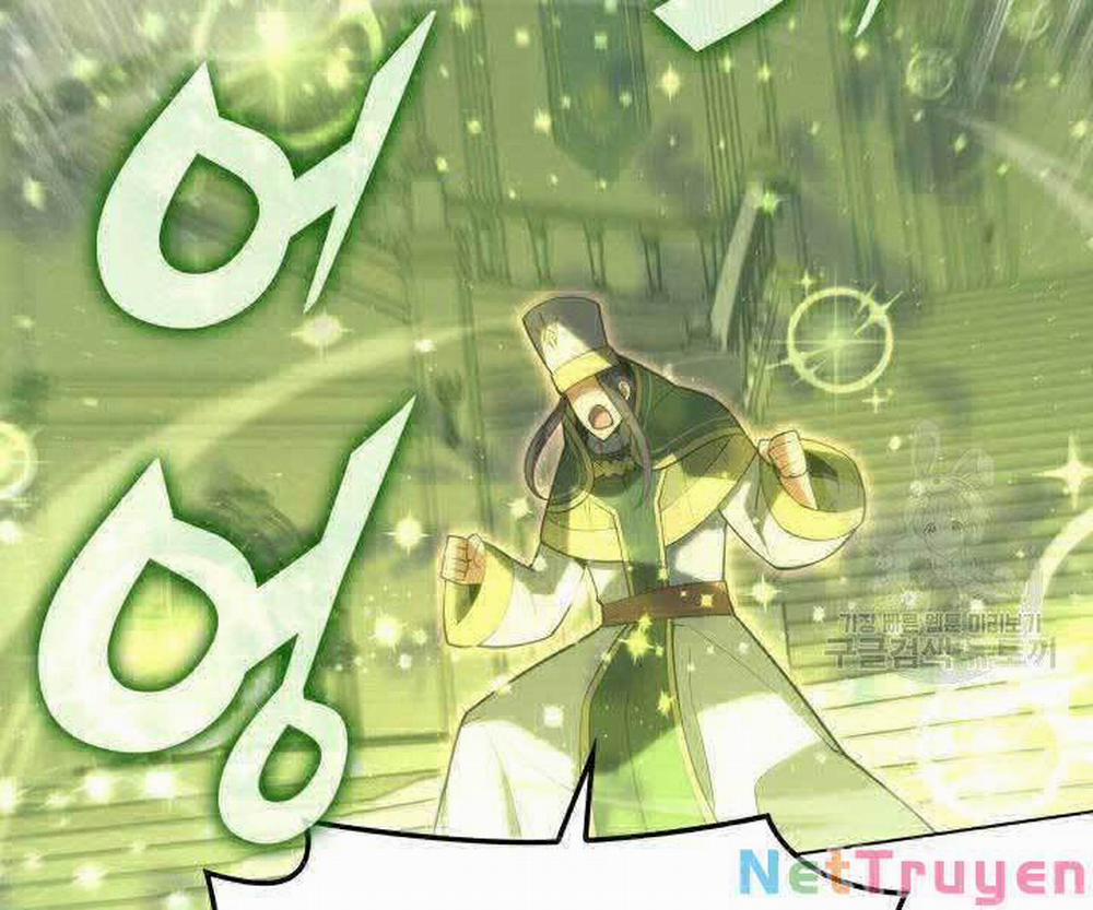 Thợ Rèn Huyền Thoại 148 trang 223