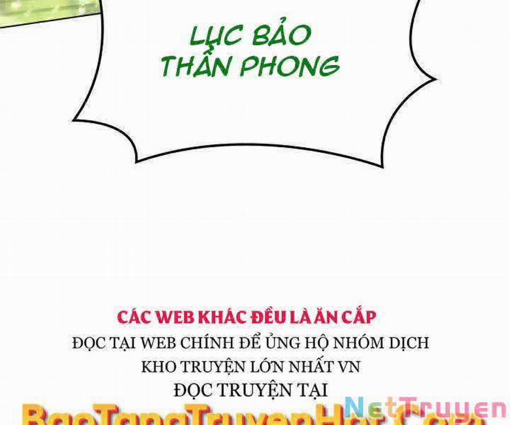 Thợ Rèn Huyền Thoại 148 trang 224