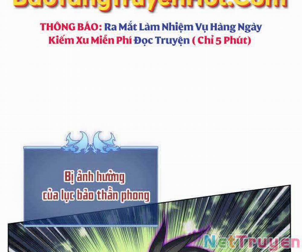 Thợ Rèn Huyền Thoại 148 trang 225