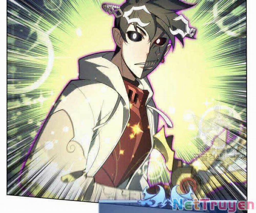 Thợ Rèn Huyền Thoại 148 trang 226