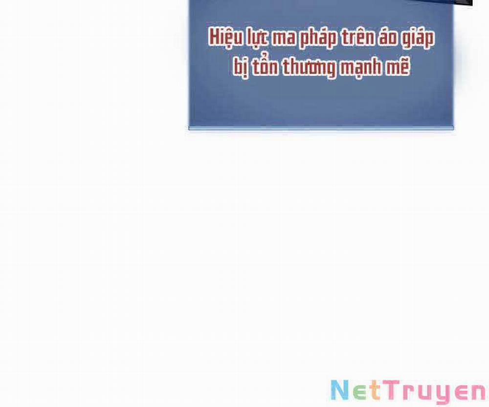 Thợ Rèn Huyền Thoại 148 trang 227