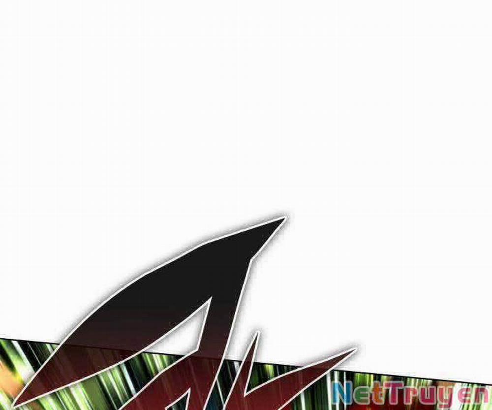 Thợ Rèn Huyền Thoại 148 trang 228