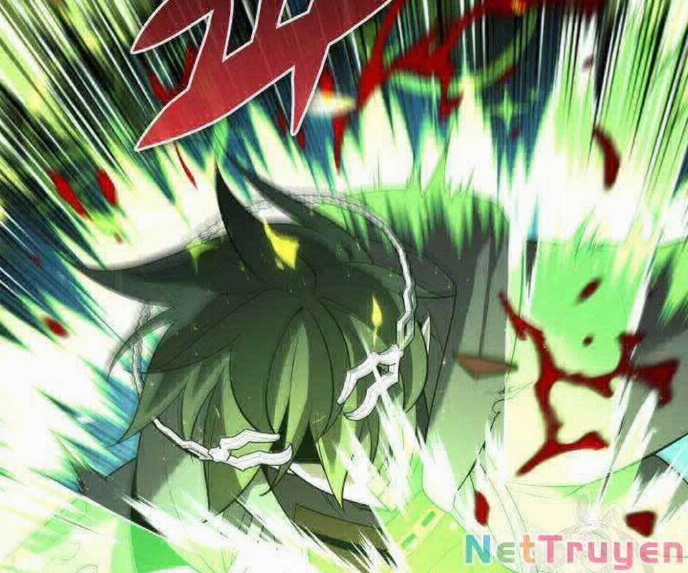 Thợ Rèn Huyền Thoại 148 trang 229