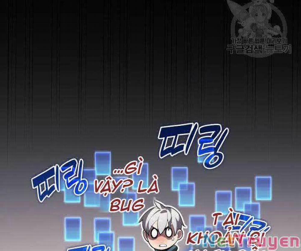 Thợ Rèn Huyền Thoại 148 trang 23