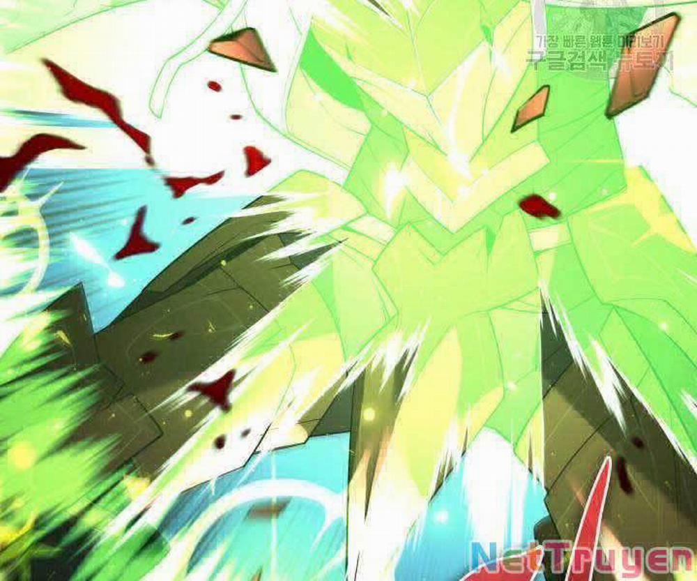 Thợ Rèn Huyền Thoại 148 trang 230