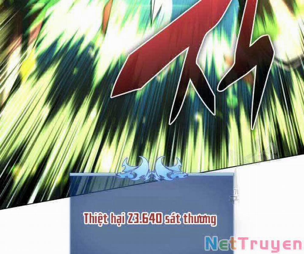 Thợ Rèn Huyền Thoại 148 trang 231