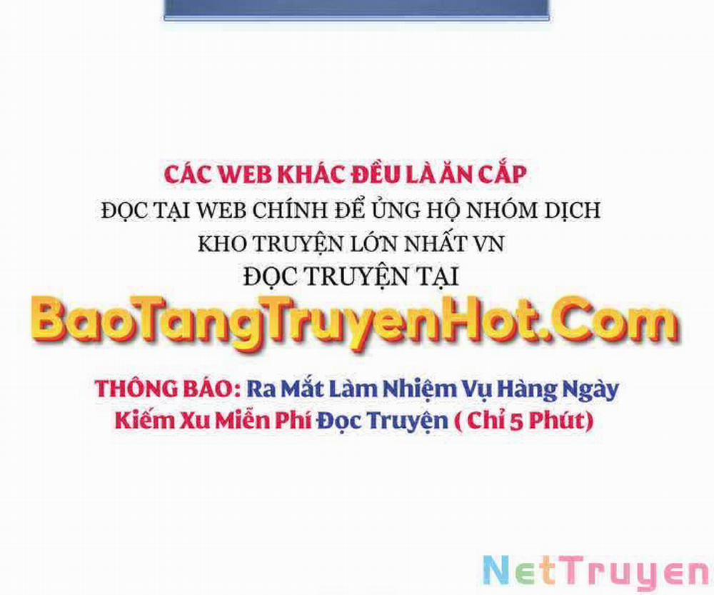 Thợ Rèn Huyền Thoại 148 trang 232