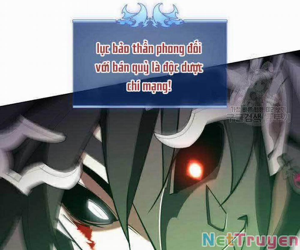 Thợ Rèn Huyền Thoại 148 trang 233