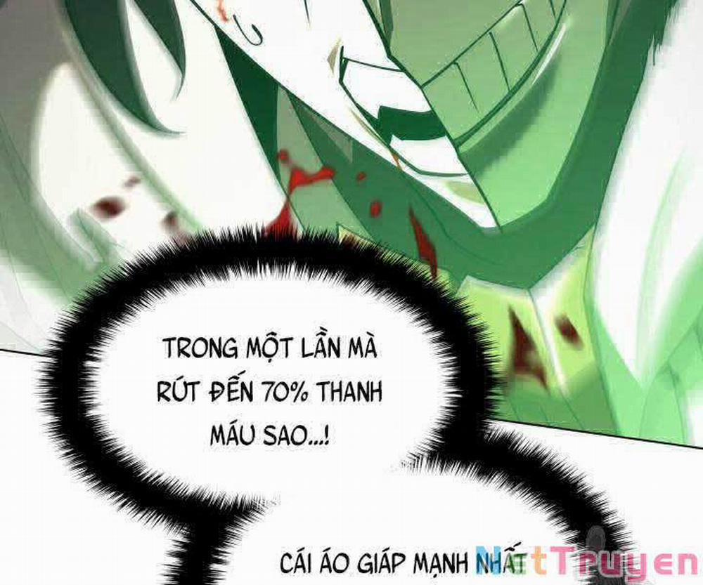 Thợ Rèn Huyền Thoại 148 trang 234