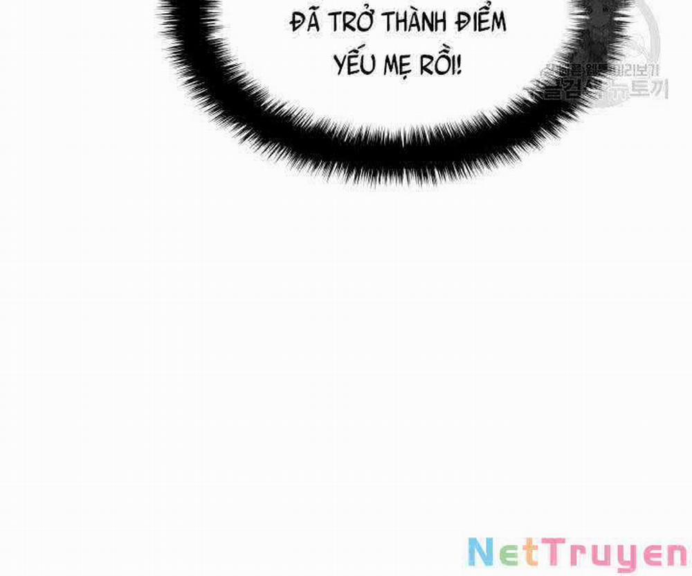 Thợ Rèn Huyền Thoại 148 trang 235