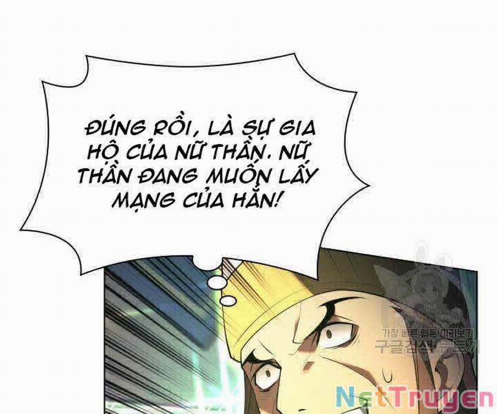 Thợ Rèn Huyền Thoại 148 trang 236