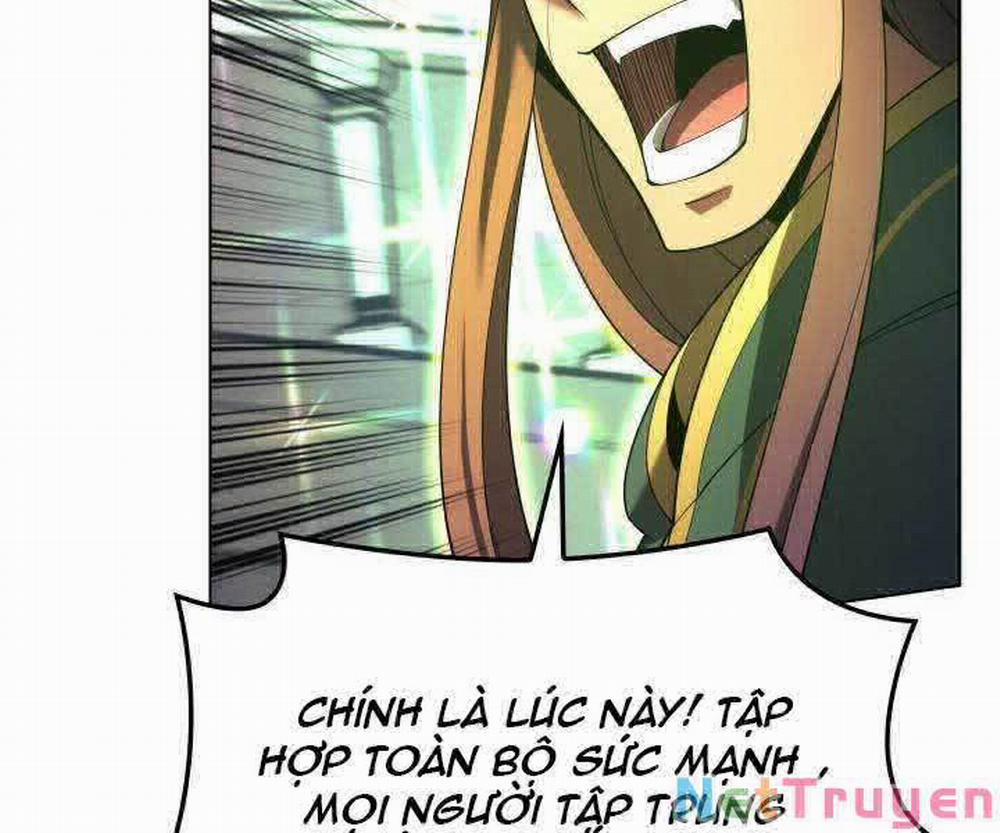 Thợ Rèn Huyền Thoại 148 trang 237
