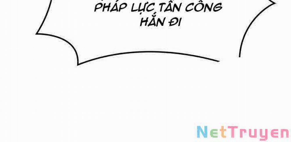 Thợ Rèn Huyền Thoại 148 trang 238