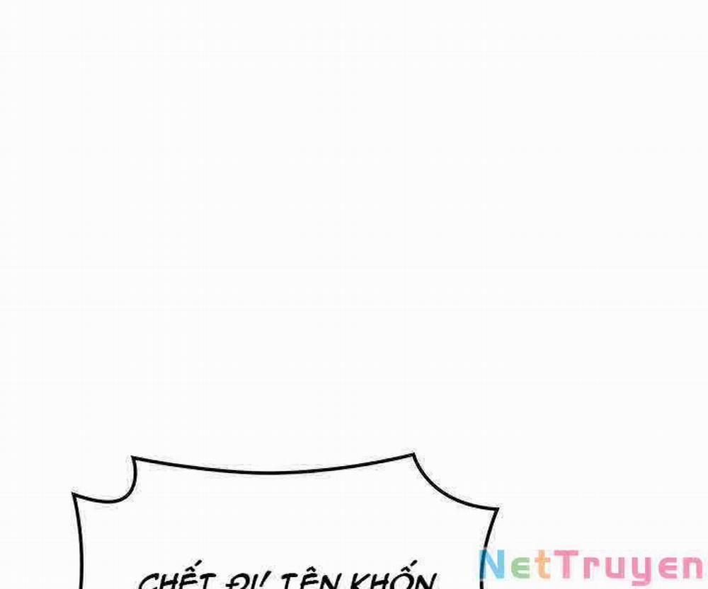 Thợ Rèn Huyền Thoại 148 trang 239