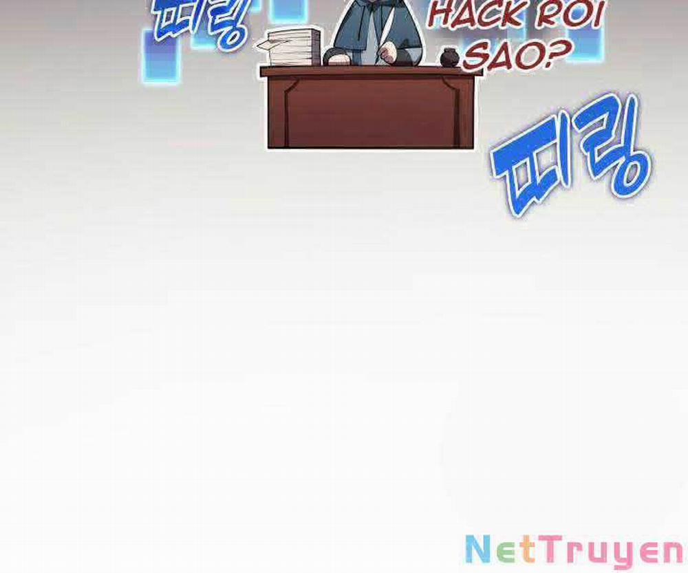 Thợ Rèn Huyền Thoại 148 trang 24