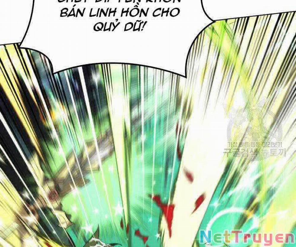 Thợ Rèn Huyền Thoại 148 trang 240